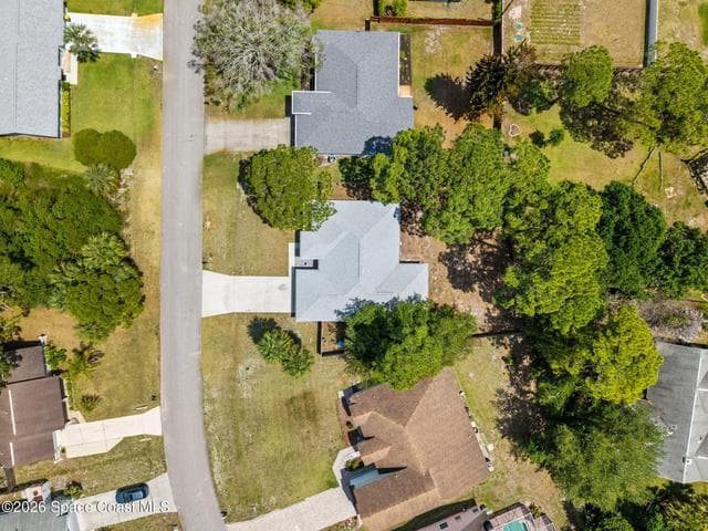 221 Seahorse Circle SE, Palm Bay, FL 32909 — photo 39