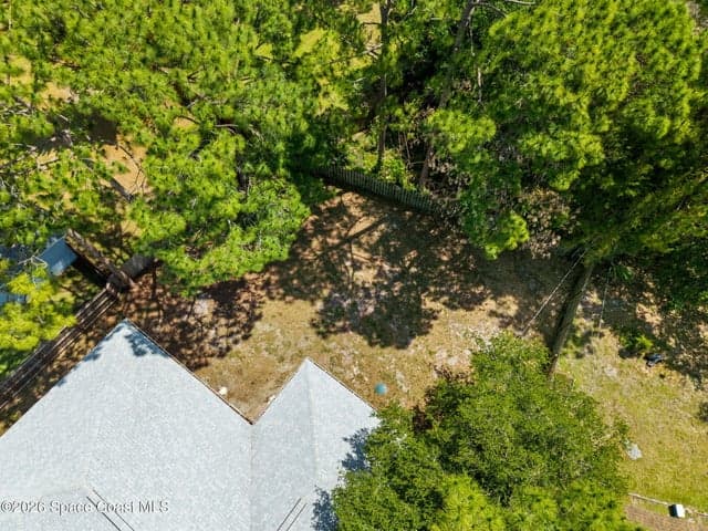 221 Seahorse Circle SE, Palm Bay, FL 32909 — photo 40