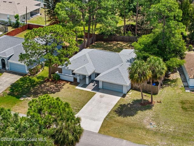 221 Seahorse Circle SE, Palm Bay, FL 32909 — photo 36