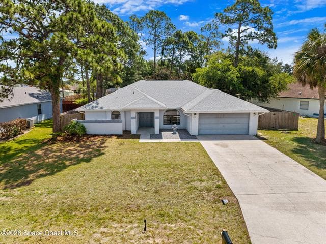 221 Seahorse Circle SE, Palm Bay, FL 32909 — photo 4
