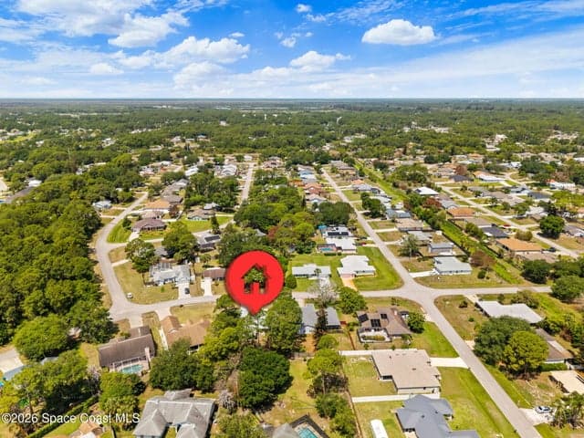 221 Seahorse Circle SE, Palm Bay, FL 32909 — photo 41