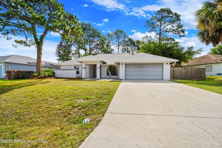 221 Seahorse Circle SE, Palm Bay, FL 32909 — photo 3