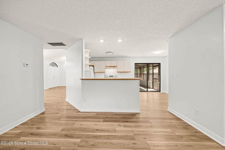 221 Seahorse Circle SE, Palm Bay, FL 32909 — photo 11