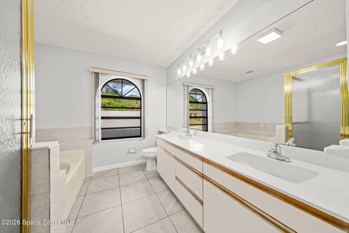 221 Seahorse Circle SE, Palm Bay, FL 32909 — photo 26