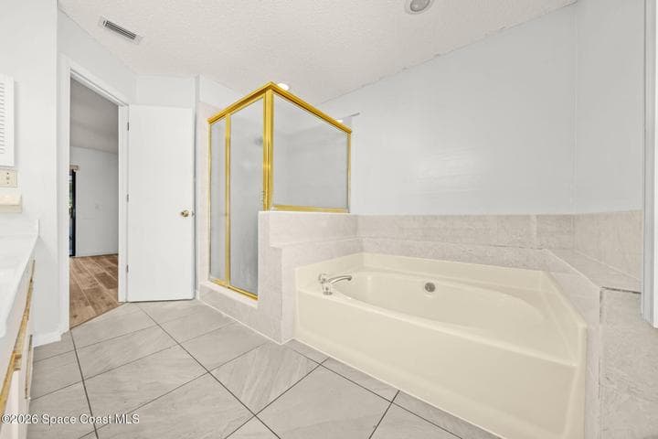 221 Seahorse Circle SE, Palm Bay, FL 32909 — photo 27
