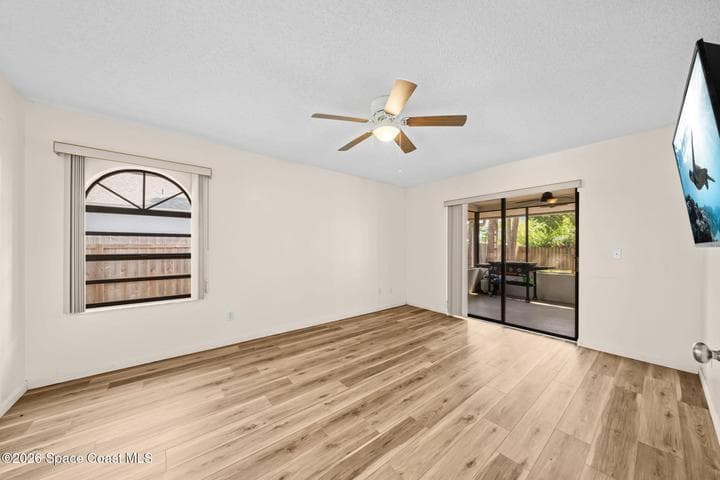 221 Seahorse Circle SE, Palm Bay, FL 32909 — photo 30