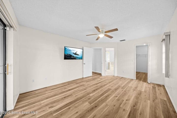 221 Seahorse Circle SE, Palm Bay, FL 32909 — photo 29