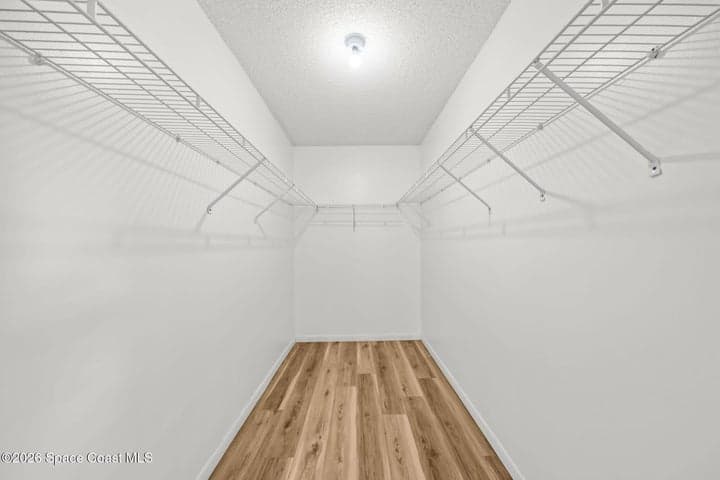 221 Seahorse Circle SE, Palm Bay, FL 32909 — photo 28