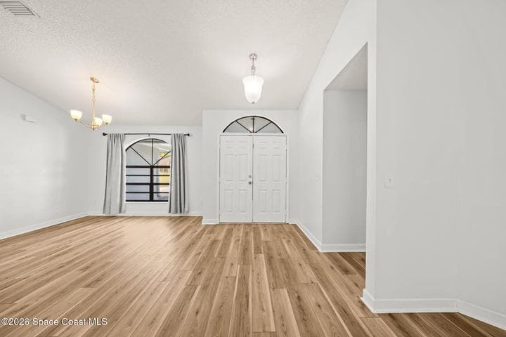 221 Seahorse Circle SE, Palm Bay, FL 32909 — photo 6