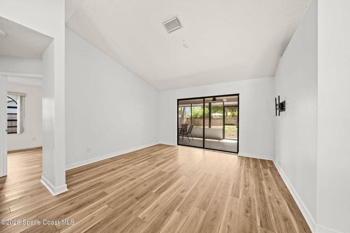 221 Seahorse Circle SE, Palm Bay, FL 32909 — photo 8