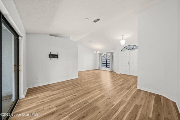 221 Seahorse Circle SE, Palm Bay, FL 32909 — photo 9