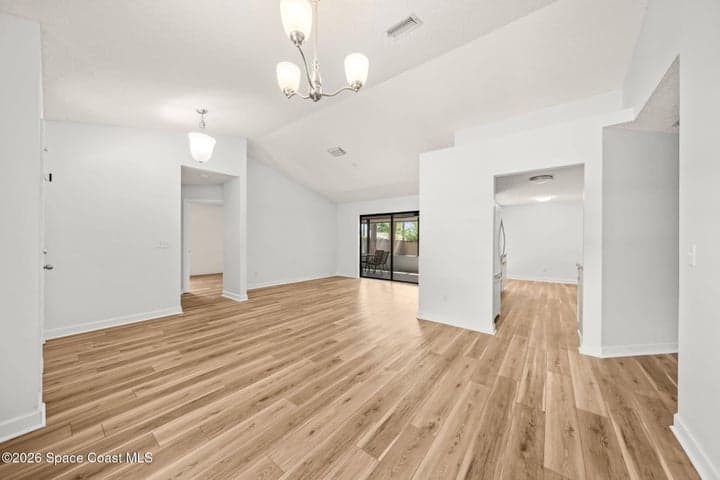 221 Seahorse Circle SE, Palm Bay, FL 32909 — photo 10