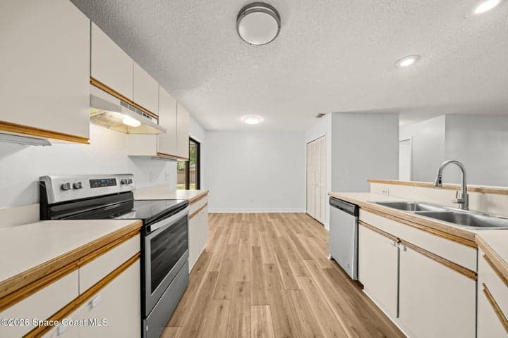 221 Seahorse Circle SE, Palm Bay, FL 32909 — photo 17