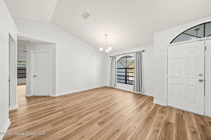 221 Seahorse Circle SE, Palm Bay, FL 32909 — photo 7