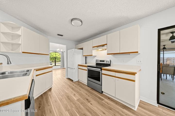 221 Seahorse Circle SE, Palm Bay, FL 32909 — photo 16