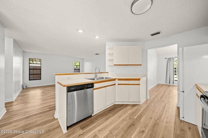 221 Seahorse Circle SE, Palm Bay, FL 32909 — photo 15
