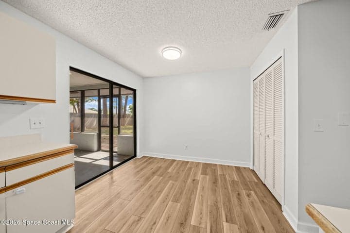 221 Seahorse Circle SE, Palm Bay, FL 32909 — photo 13
