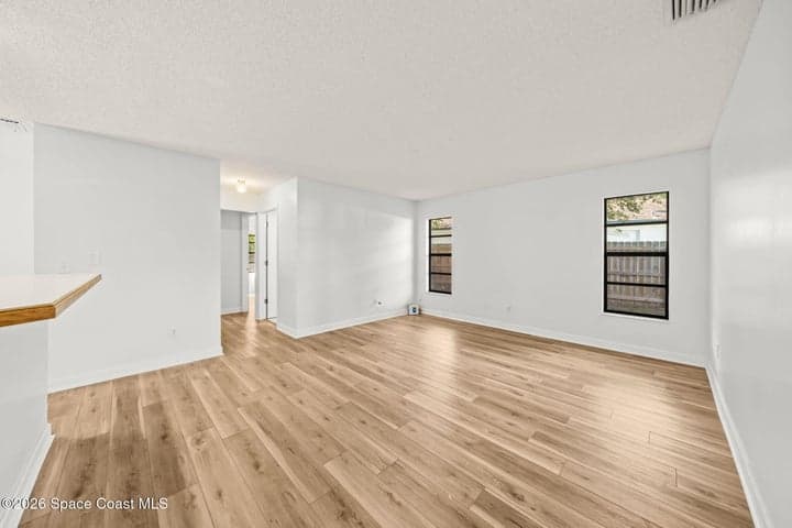 221 Seahorse Circle SE, Palm Bay, FL 32909 — photo 12