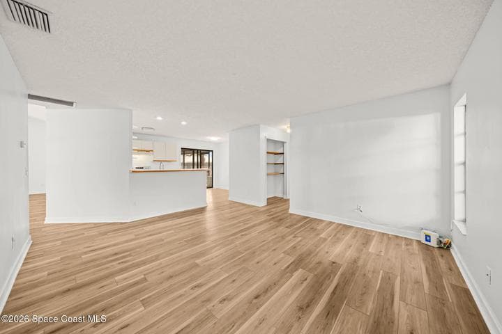 221 Seahorse Circle SE, Palm Bay, FL 32909 — photo 18