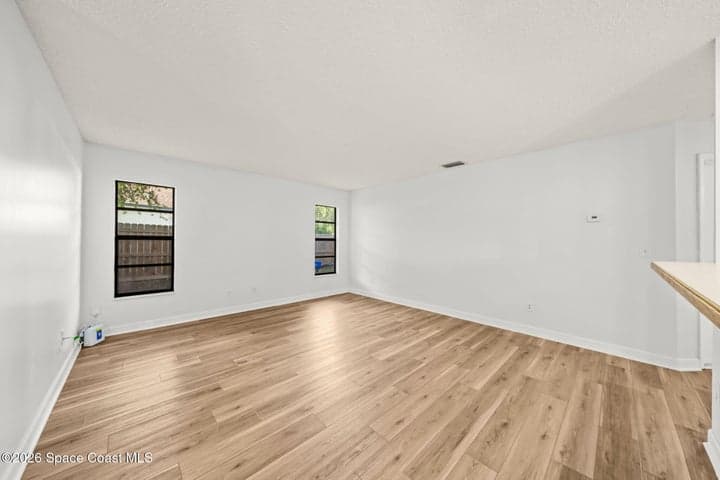 221 Seahorse Circle SE, Palm Bay, FL 32909 — photo 19