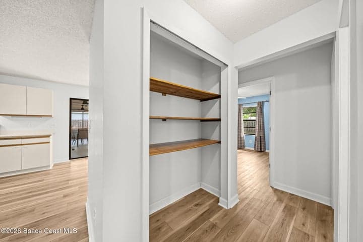 221 Seahorse Circle SE, Palm Bay, FL 32909 — photo 20