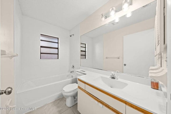 221 Seahorse Circle SE, Palm Bay, FL 32909 — photo 21