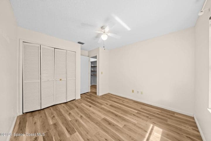 221 Seahorse Circle SE, Palm Bay, FL 32909 — photo 22
