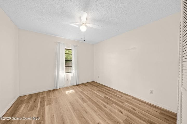 221 Seahorse Circle SE, Palm Bay, FL 32909 — photo 23