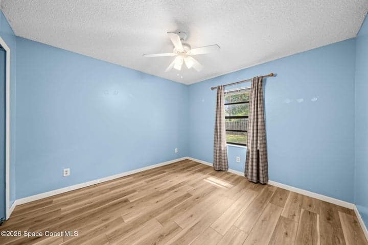 221 Seahorse Circle SE, Palm Bay, FL 32909 — photo 24