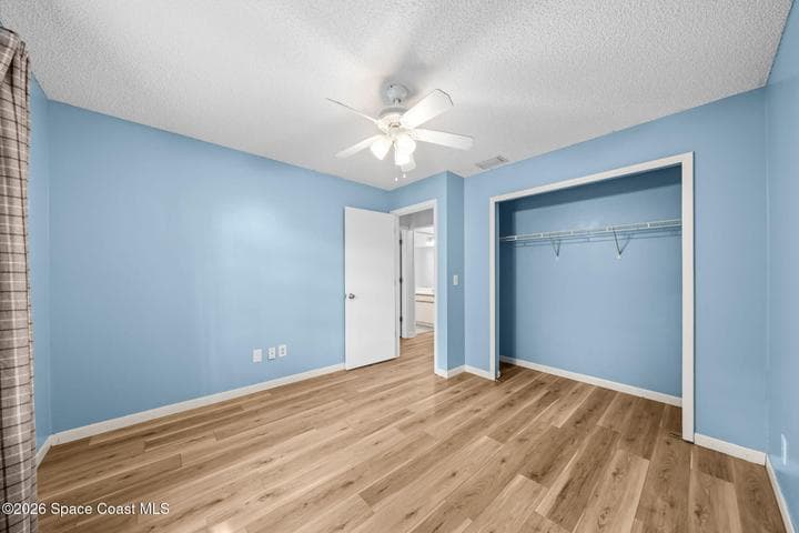 221 Seahorse Circle SE, Palm Bay, FL 32909 — photo 25