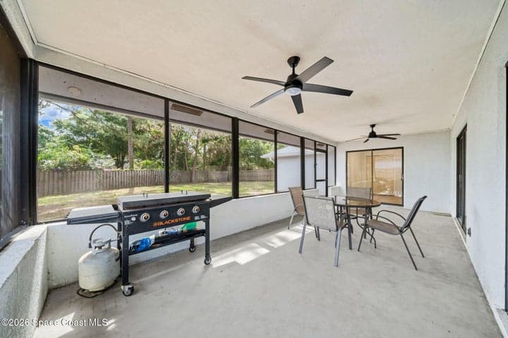 221 Seahorse Circle SE, Palm Bay, FL 32909 — photo 31