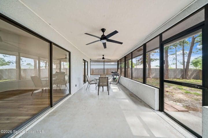 221 Seahorse Circle SE, Palm Bay, FL 32909 — photo 32