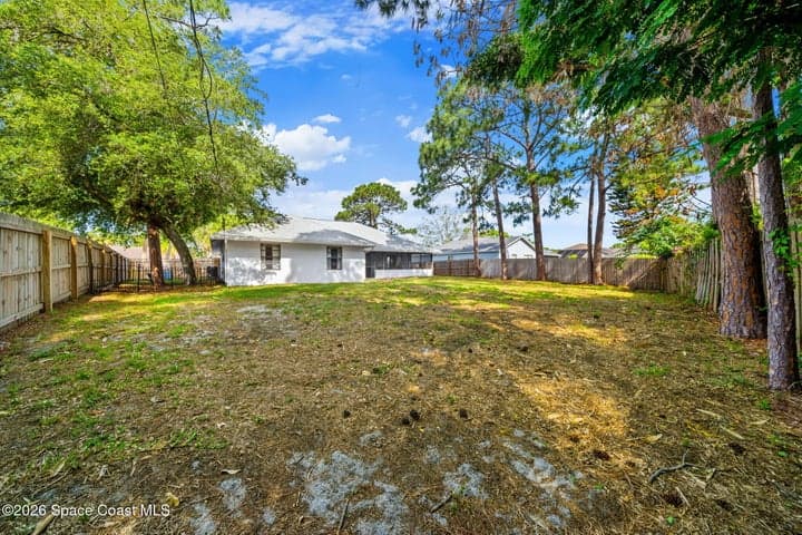221 Seahorse Circle SE, Palm Bay, FL 32909 — photo 33