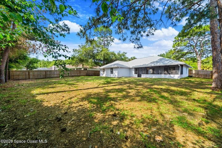 221 Seahorse Circle SE, Palm Bay, FL 32909 — photo 34