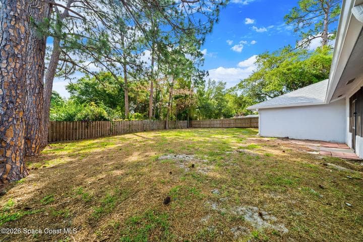 221 Seahorse Circle SE, Palm Bay, FL 32909 — photo 35