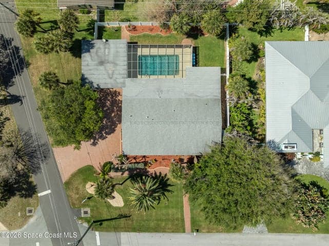 230 Melbourne Avenue, Indialantic, FL 32903 — photo 16