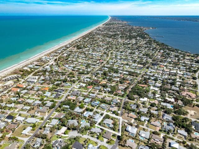 230 Melbourne Avenue, Indialantic, FL 32903 — photo 39