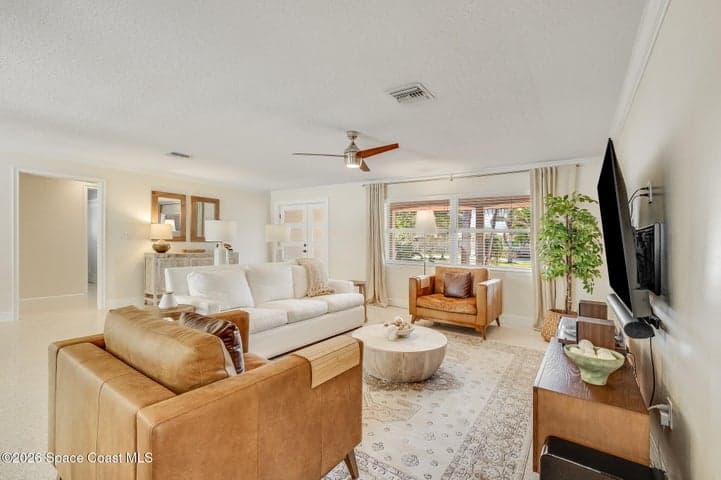 230 Melbourne Avenue, Indialantic, FL 32903 — photo 3