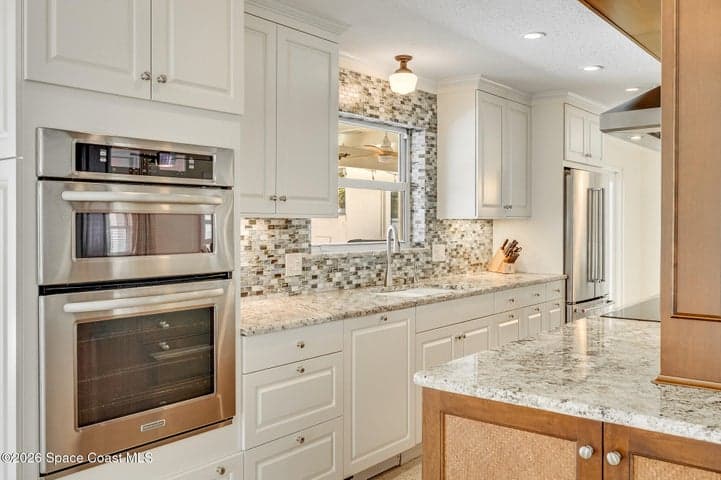 230 Melbourne Avenue, Indialantic, FL 32903 — photo 14