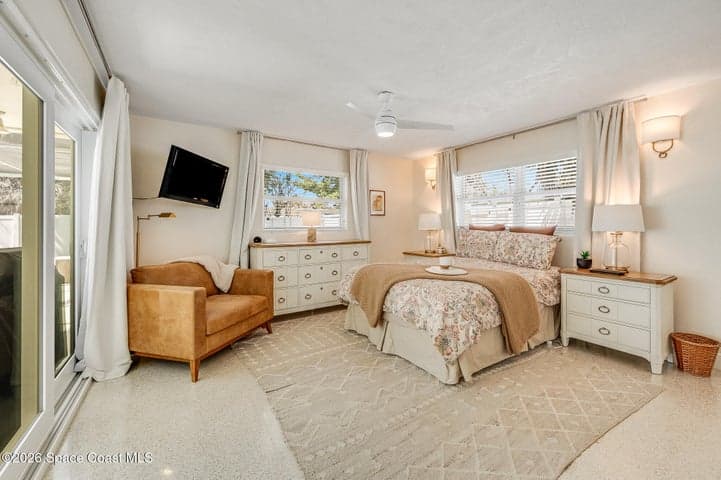 230 Melbourne Avenue, Indialantic, FL 32903 — photo 24