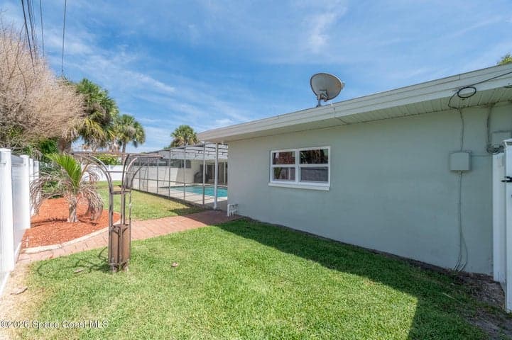 230 Melbourne Avenue, Indialantic, FL 32903 — photo 44