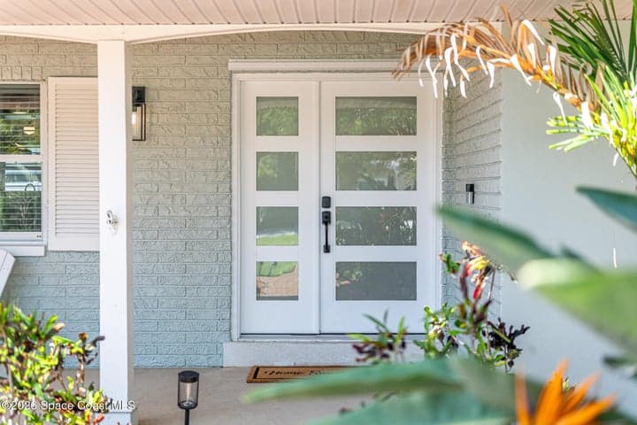 230 Melbourne Avenue, Indialantic, FL 32903 — photo 45