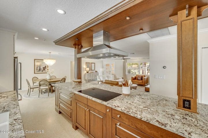 230 Melbourne Avenue, Indialantic, FL 32903 — photo 11