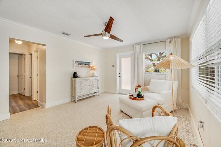 230 Melbourne Avenue, Indialantic, FL 32903 — photo 29