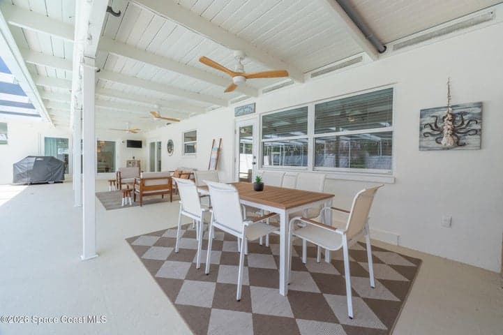 230 Melbourne Avenue, Indialantic, FL 32903 — photo 19
