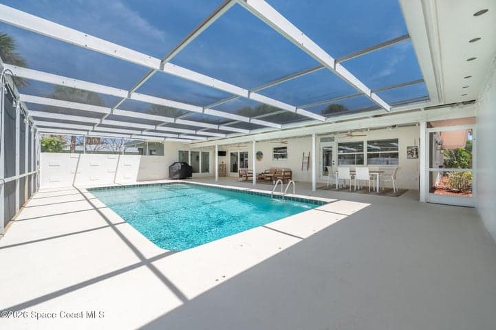 230 Melbourne Avenue, Indialantic, FL 32903 — photo 18