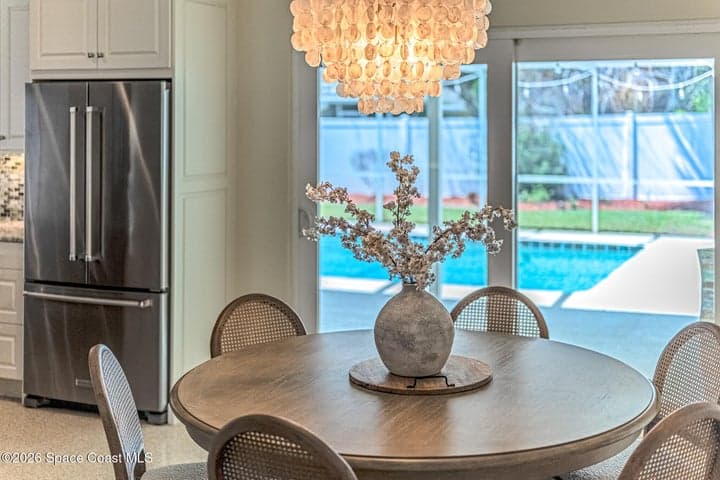 230 Melbourne Avenue, Indialantic, FL 32903 — photo 10