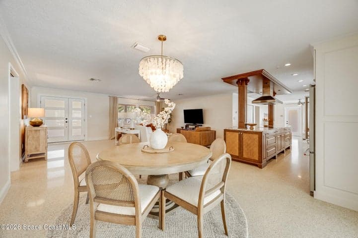 230 Melbourne Avenue, Indialantic, FL 32903 — photo 8