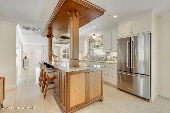 230 Melbourne Avenue, Indialantic, FL 32903 — photo 12