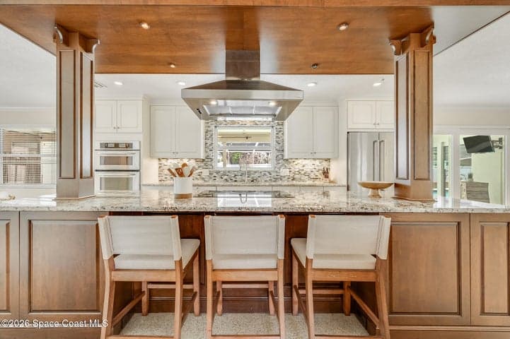 230 Melbourne Avenue, Indialantic, FL 32903 — photo 13